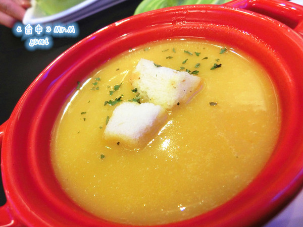 Mr.M 米契爾先生主題餐廳:【愛評口碑券§第47彈】夢幻甜點征服少女心@Mr.M 米契爾先生主題餐廳