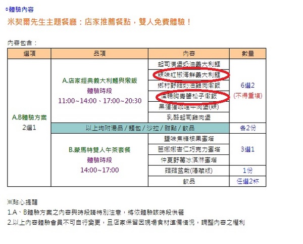 Mr.M 米契爾先生主題餐廳:【愛評口碑券§第47彈】夢幻甜點征服少女心@Mr.M 米契爾先生主題餐廳