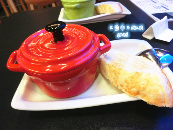 Mr.M 米契爾先生主題餐廳:【愛評口碑券§第47彈】夢幻甜點征服少女心@Mr.M 米契爾先生主題餐廳