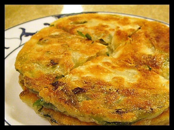 宋廚北方菜館:中式料理*烤鴨的美味讓我念念不忘-宋廚