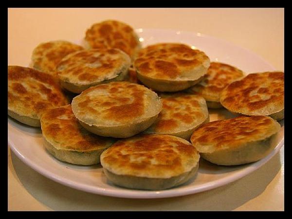 宋廚北方菜館:中式料理*烤鴨的美味讓我念念不忘-宋廚