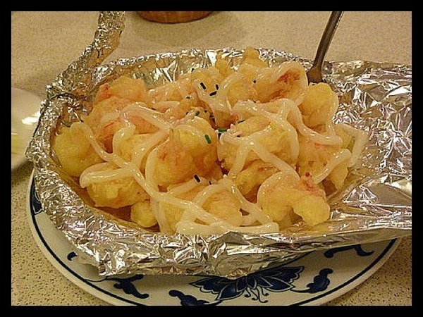 宋廚北方菜館:中式料理*烤鴨的美味讓我念念不忘-宋廚