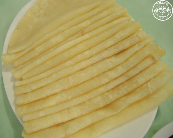 宋廚北方菜館:呷飽祙【台北信義・宋廚菜館】好難訂位的烤鴨餐廳