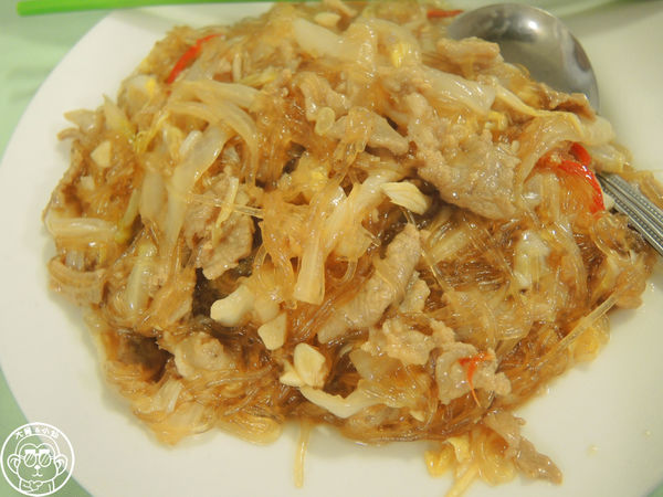 宋廚北方菜館:呷飽祙【台北信義・宋廚菜館】好難訂位的烤鴨餐廳