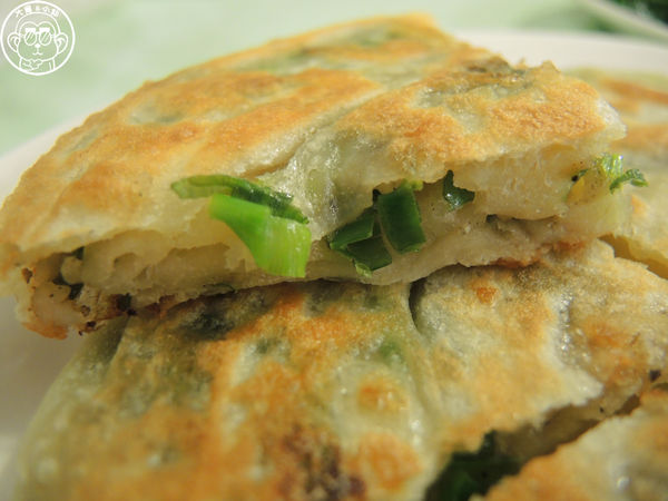 宋廚北方菜館:呷飽祙【台北信義・宋廚菜館】好難訂位的烤鴨餐廳