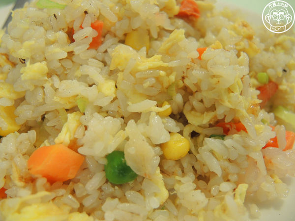 宋廚北方菜館:呷飽祙【台北信義・宋廚菜館】好難訂位的烤鴨餐廳