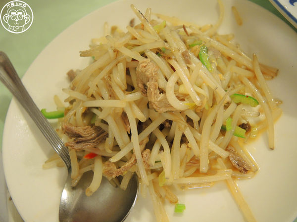 宋廚北方菜館:呷飽祙【台北信義・宋廚菜館】好難訂位的烤鴨餐廳