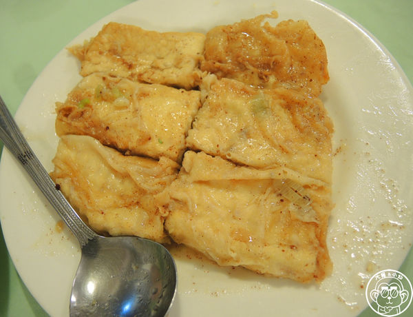 宋廚北方菜館:呷飽祙【台北信義・宋廚菜館】好難訂位的烤鴨餐廳