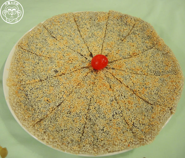 宋廚北方菜館:呷飽祙【台北信義・宋廚菜館】好難訂位的烤鴨餐廳