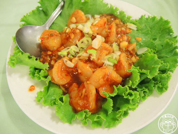 宋廚北方菜館:呷飽祙【台北信義・宋廚菜館】好難訂位的烤鴨餐廳