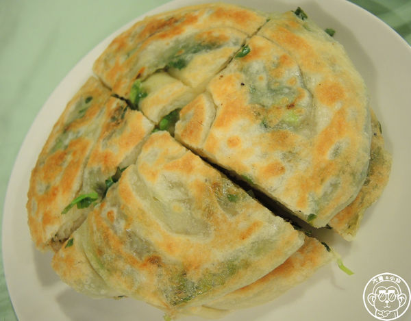 宋廚北方菜館:呷飽祙【台北信義・宋廚菜館】好難訂位的烤鴨餐廳