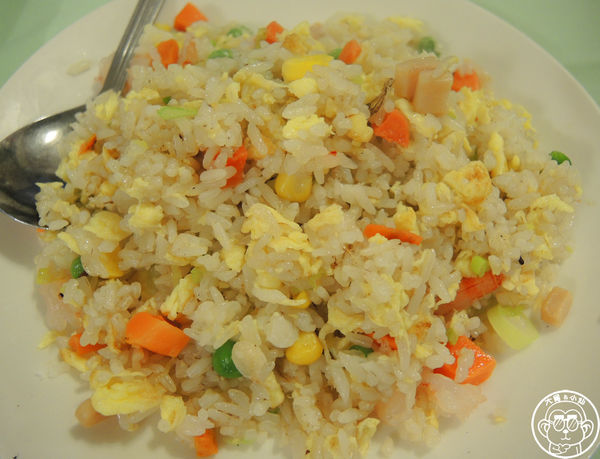 宋廚北方菜館:呷飽祙【台北信義・宋廚菜館】好難訂位的烤鴨餐廳