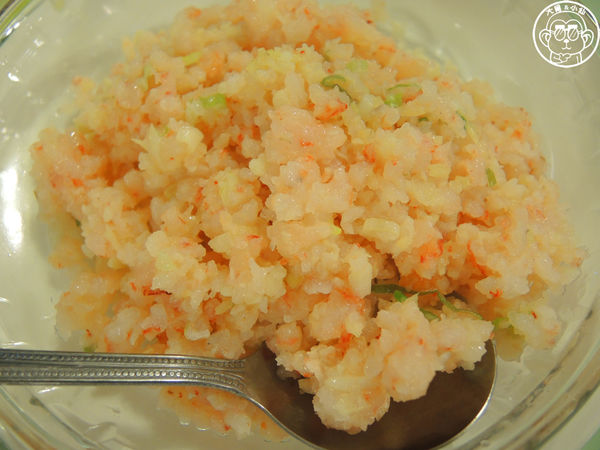 宋廚北方菜館:呷飽祙【台北信義・宋廚菜館】好難訂位的烤鴨餐廳