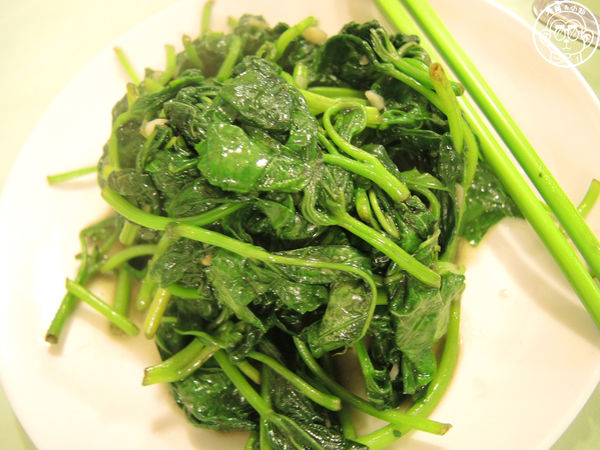 宋廚北方菜館:呷飽祙【台北信義・宋廚菜館】好難訂位的烤鴨餐廳