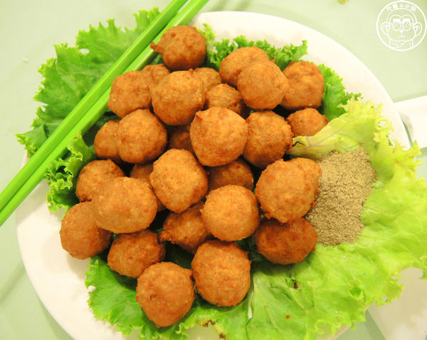 宋廚北方菜館:呷飽祙【台北信義・宋廚菜館】好難訂位的烤鴨餐廳