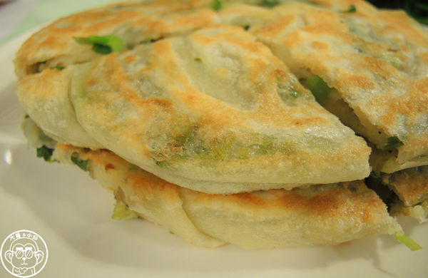 宋廚北方菜館:呷飽祙【台北信義・宋廚菜館】好難訂位的烤鴨餐廳