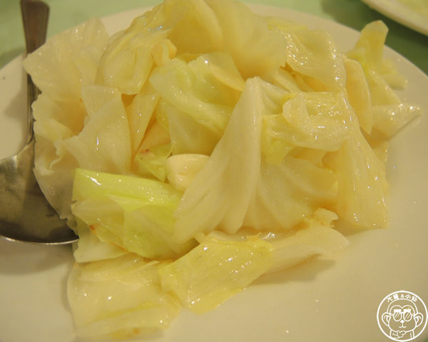 宋廚北方菜館:呷飽祙【台北信義・宋廚菜館】好難訂位的烤鴨餐廳