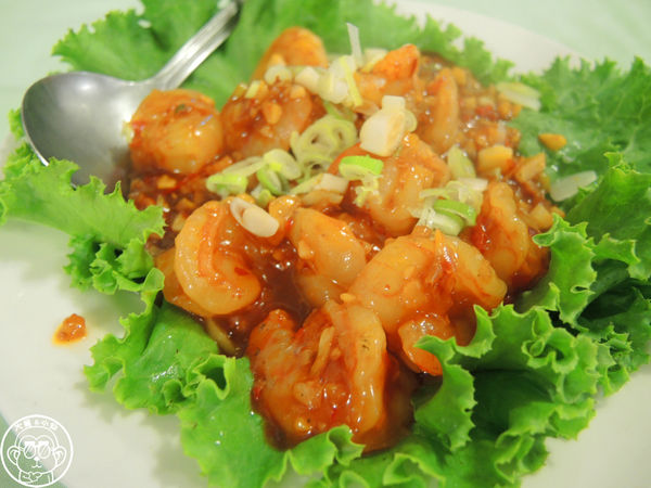 宋廚北方菜館:呷飽祙【台北信義・宋廚菜館】好難訂位的烤鴨餐廳