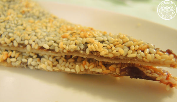 宋廚北方菜館:呷飽祙【台北信義・宋廚菜館】好難訂位的烤鴨餐廳