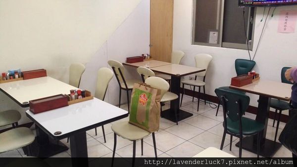 彩日式拉麵專賣店:☆淡水彩拉麵-超值排隊名店