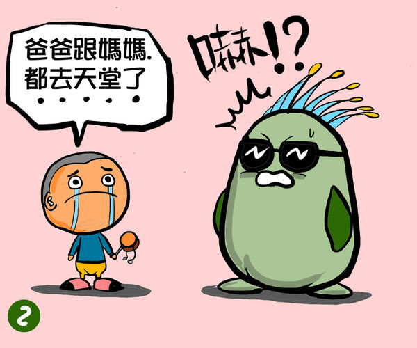 奇可奇卡FUN台灣--第五彈P2