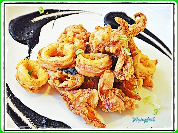 Trattoria Reggiano：✜ 欲罷不能滴創意異國料理(早午餐＋慶生餐)－「Trattoria Reggiano」(◕‿◕)♥