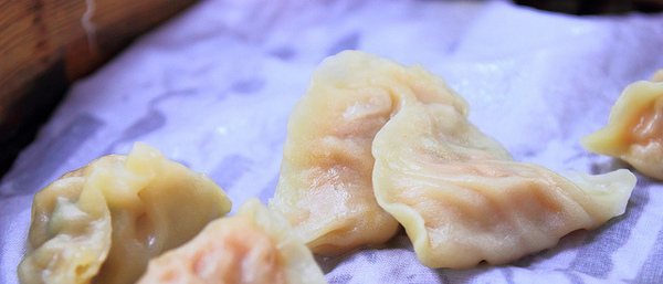 公正包子：[食記]【花蓮】公正包子店