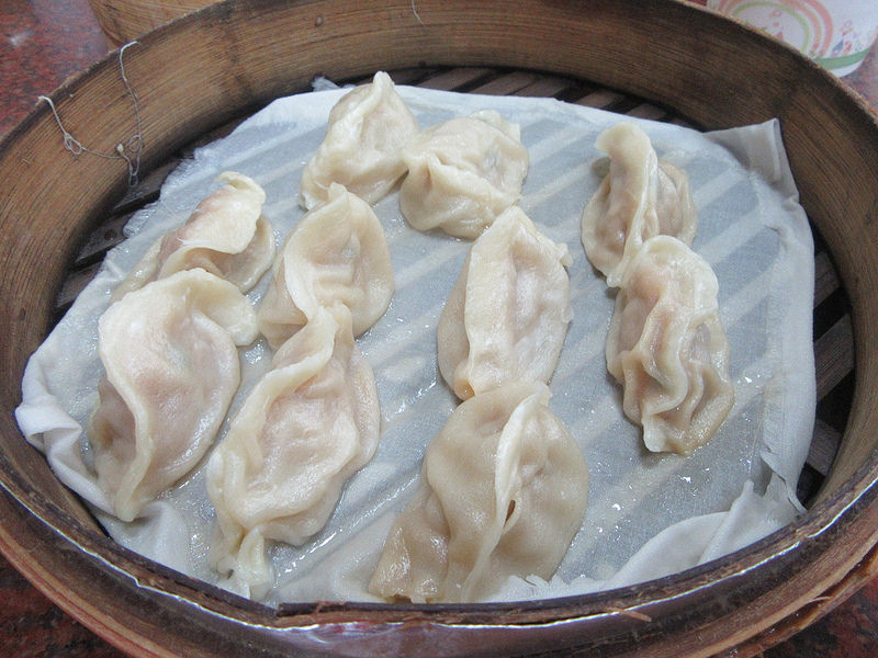 2016花蓮公正包子 (8)