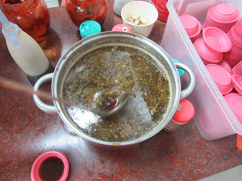 2016花蓮公正包子 (3)