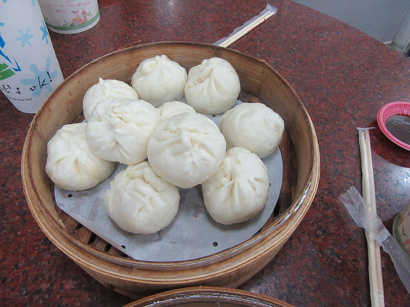 2016花蓮公正包子 (7)