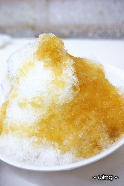 林家臭豆腐：［台東］正氣街美食小吃【林記(林家)臭豆腐】【老東台米苔目】【寶桑湯圓】(近正氣路夜市)