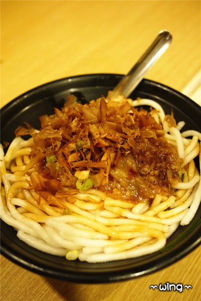 林家臭豆腐：［台東］正氣街美食小吃【林記(林家)臭豆腐】【老東台米苔目】【寶桑湯圓】(近正氣路夜市)