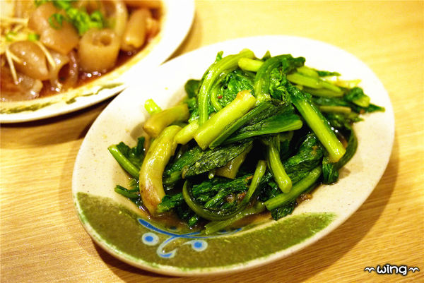 林家臭豆腐：［台東］正氣街美食小吃【林記(林家)臭豆腐】【老東台米苔目】【寶桑湯圓】(近正氣路夜市)