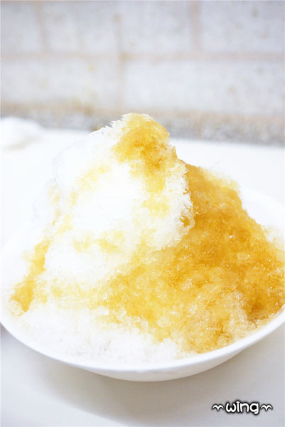 林家臭豆腐：［台東］正氣街美食小吃【林記(林家)臭豆腐】【老東台米苔目】【寶桑湯圓】(近正氣路夜市)