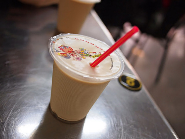 香草屋:【食記】桃園香草屋中西式早點.焗烤.義大利麵@中壢桃園創新技術學院 : 色不全也可以很美味, 物超所值的享受!