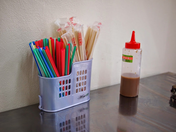 香草屋:【食記】桃園香草屋中西式早點.焗烤.義大利麵@中壢桃園創新技術學院 : 色不全也可以很美味, 物超所值的享受!