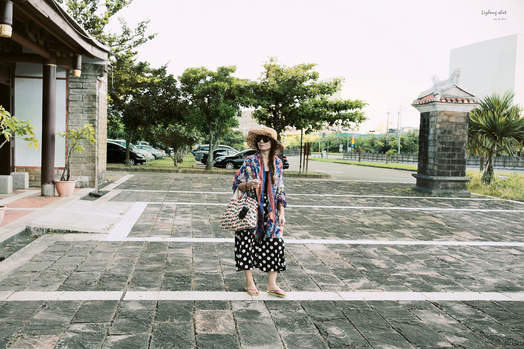 三貂角與鼻頭角的雙燈塔大探索