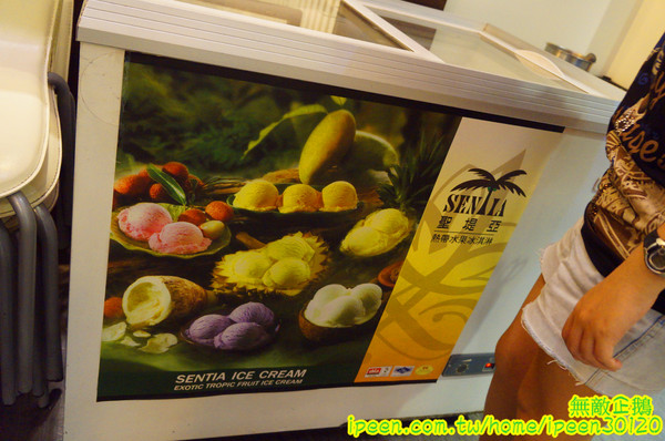 廚房有雞(文平二店)：【台南-安平區】正宗花雕雞x廣式料理餐廳..旗山跑山雞/免費冰淇淋《廚房有雞》