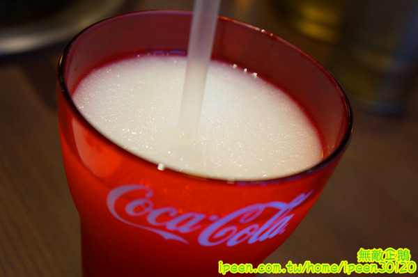 廚房有雞(文平二店)：【台南-安平區】正宗花雕雞x廣式料理餐廳..旗山跑山雞/免費冰淇淋《廚房有雞》