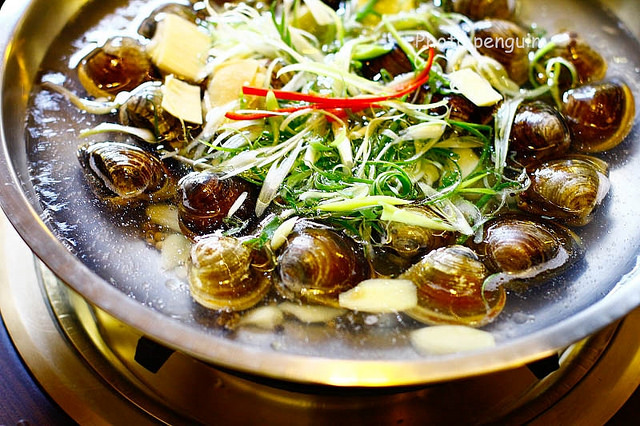 20140410-nEO_IMG__MG_6595