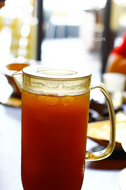 20140410-nEO_IMG__MG_6593