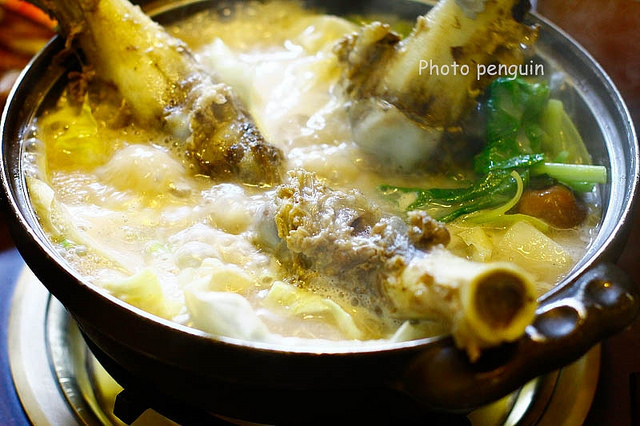 20140410-nEO_IMG__MG_6629