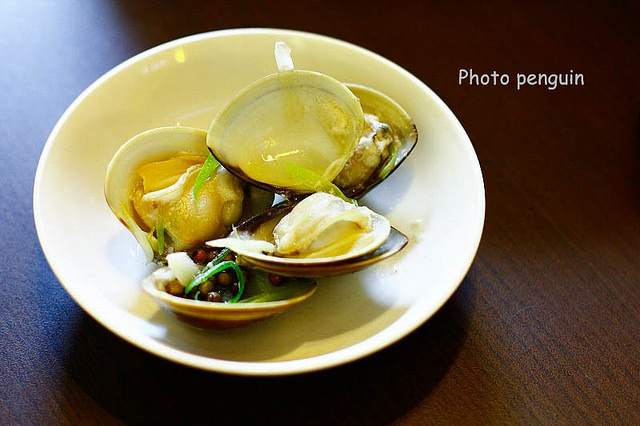 20140410-nEO_IMG__MG_6602