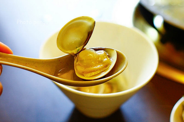 20140410-nEO_IMG__MG_6605