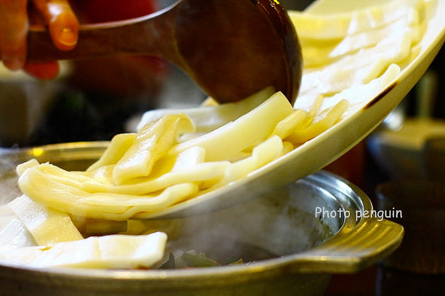 20140410-nEO_IMG__MG_6617