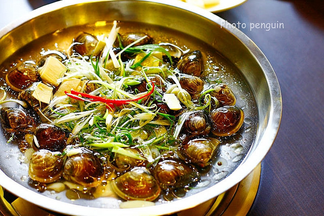 20140410-nEO_IMG__MG_6589