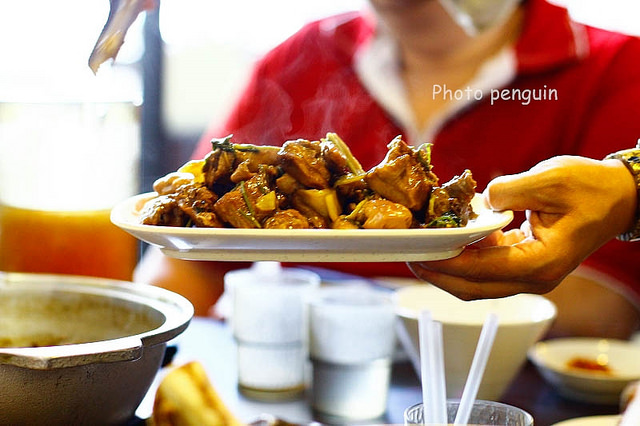 20140410-nEO_IMG__MG_6639