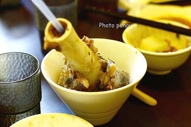 20140410-nEO_IMG__MG_6641