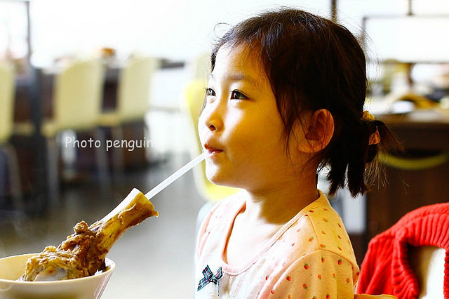 20140410-nEO_IMG__MG_6643