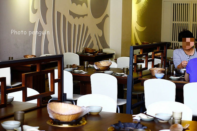 20140410-nEO_IMG__MG_6585